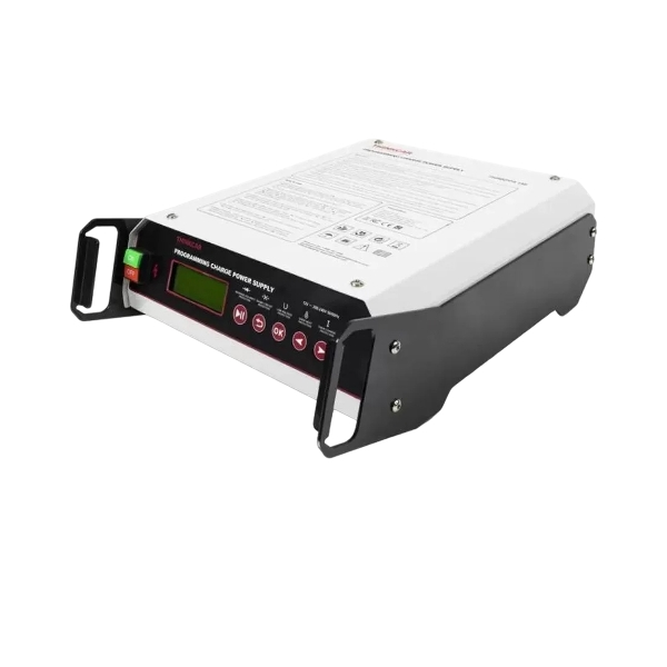 Thinkpps 150 — Cargador de Batería