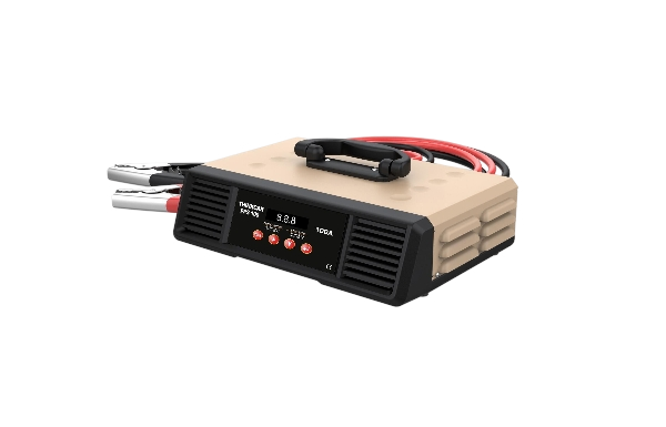 Thinkcar PPS100 — Unidad de Soporte de Batería 100A