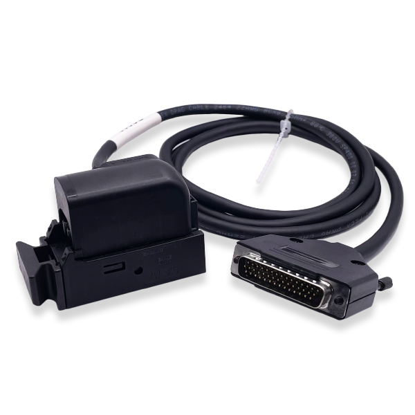 Cable DQ200 (DSG 7 Velocidades)