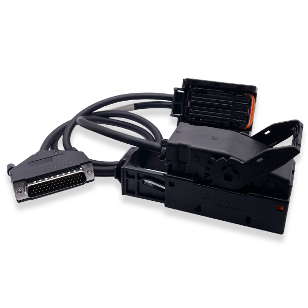 Cable EDC17C50