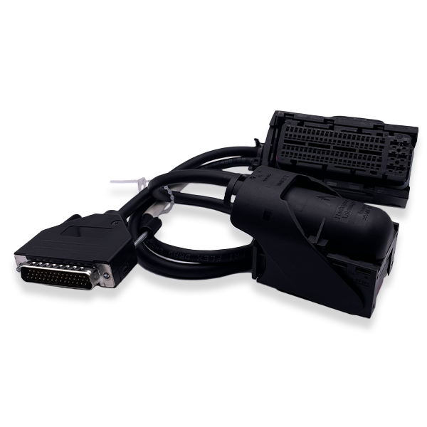 Cable EDC17C59