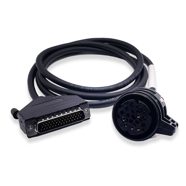 Cable VL381-2