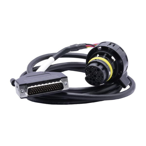 Cable ZF8HP OBD/Bench