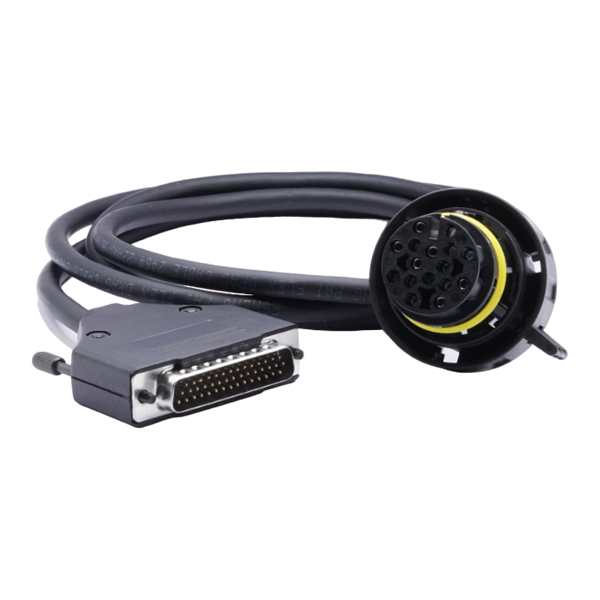 Cable ZF6HP OBD/Bench