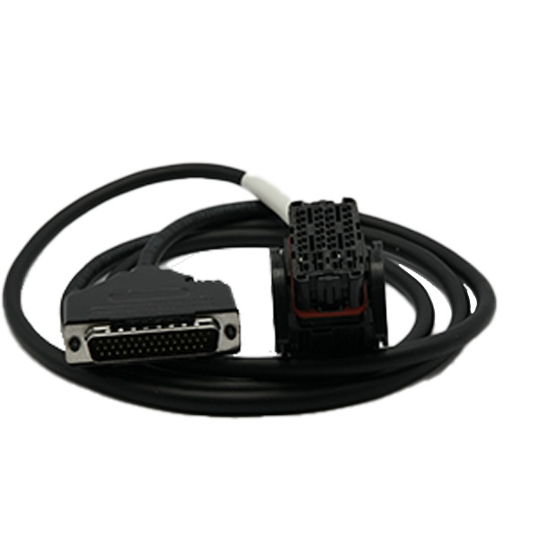 Cable SID321